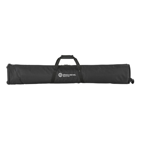 K&M 24731 Carrying bag for 24730