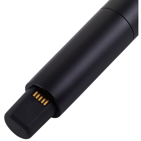 Shure QLXD24/KSM9 H51