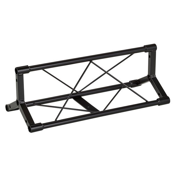 Stageworx Deco Truss 50 cm black