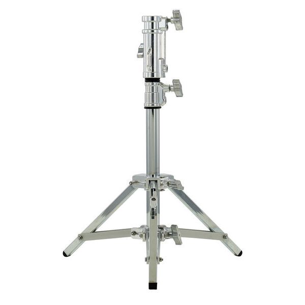Avenger A1010CS Combo Stand 10 Steel