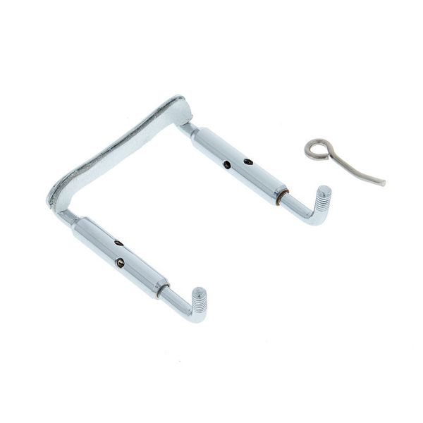 Roth & Junius CR Screws & Barrels Std. NP 27