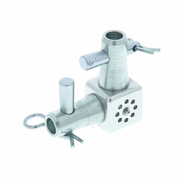 Global Truss F14DICE Cube F14