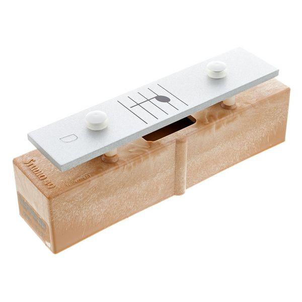 Studio 49 KBN d3 No27 Resonator Bar