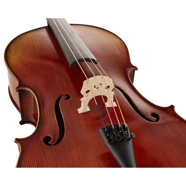 Gewa Allegro VC1 A Cello 1/4 SB