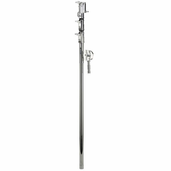 Avenger D650 Junior Boom Arm