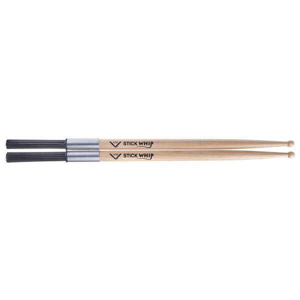 Vater Stick Whip