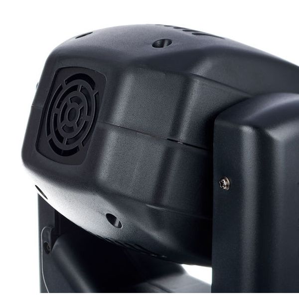 Showtec Shark Combi Spot One