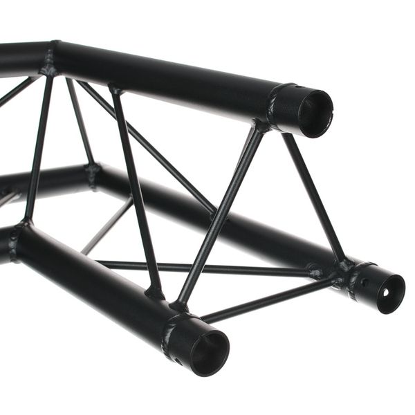 Stageworx DT23B-C21 Deco Truss Corner