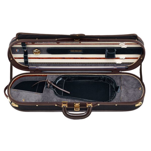 Musafia Aeternum BK/GY