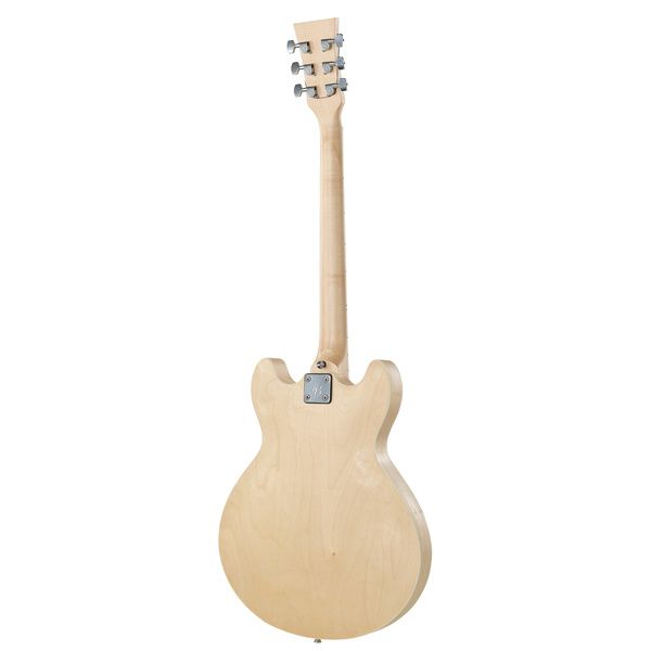 Harley Benton Electric Guitar Kit HB35-Style