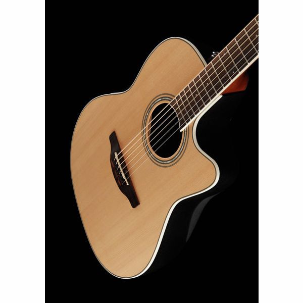 Ovation Celebrity Tradition CS-24-4-G