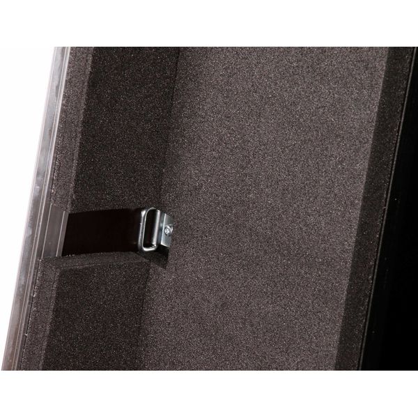 Thon Display Single Case 100''