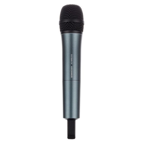 Sennheiser XSW 2-835 E-Band Vocal Set