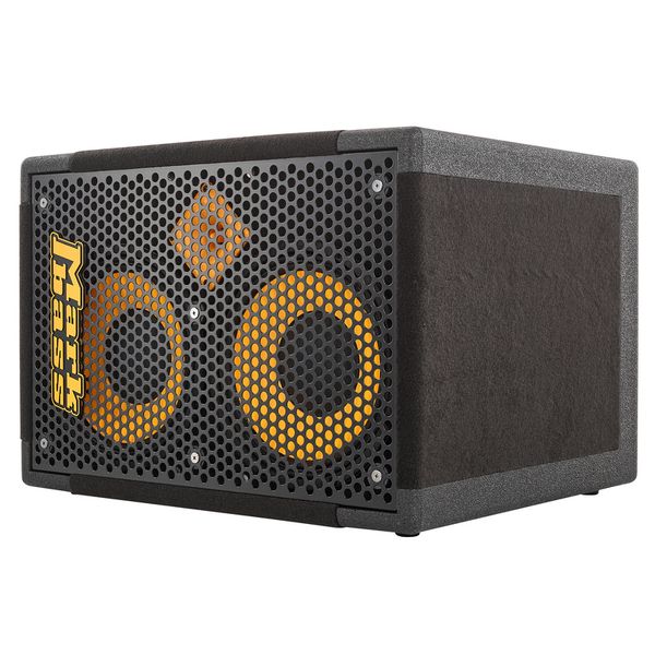 Markbass MB58R 102 P Box 8