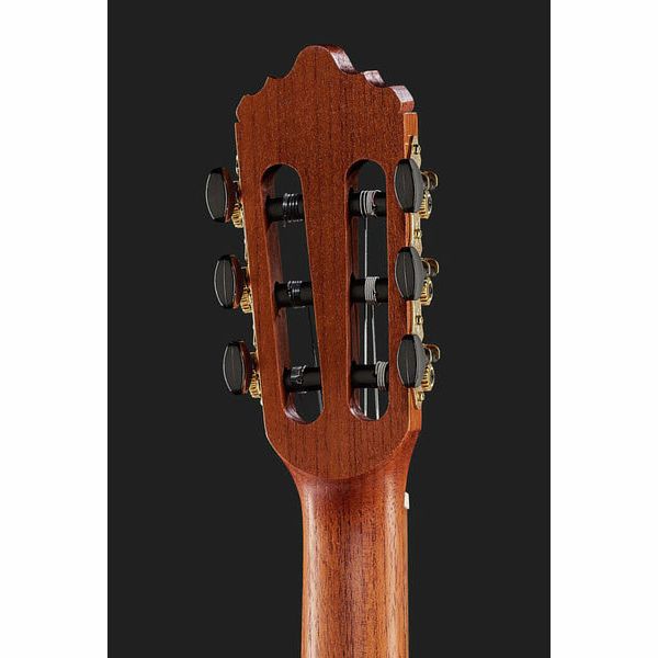 La Mancha Rubi CM/59-N