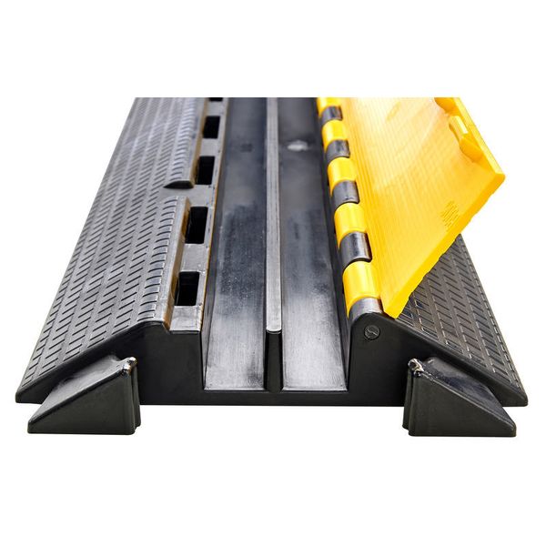 Stageworx Cable Bridge 2MC