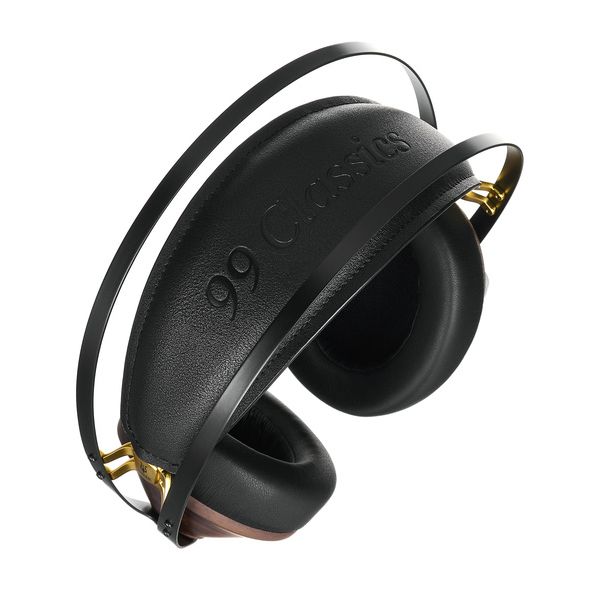 Meze Audio 99 Classics