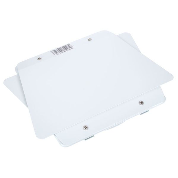 Varytec Barndoor Theater Spot 650/1000