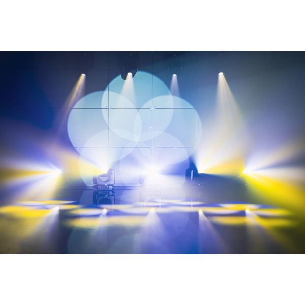 Stairville BSW-350 LED