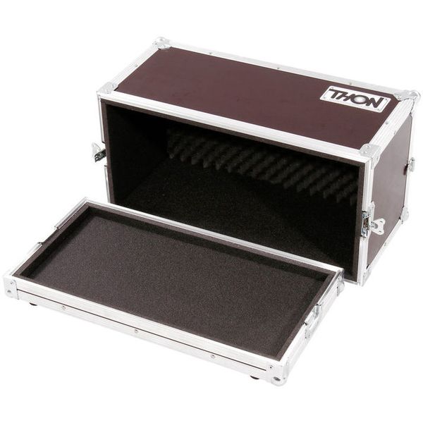 Thon Case Marshall SC 20