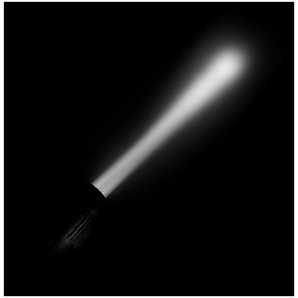 Cameo  Q-Spot 40 TW Black