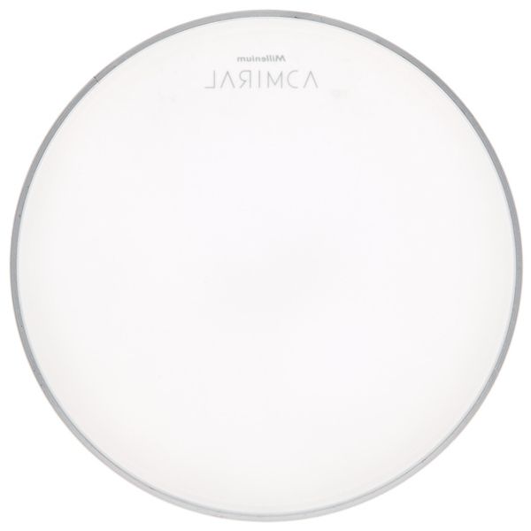 Millenium 14" Admiral Coated