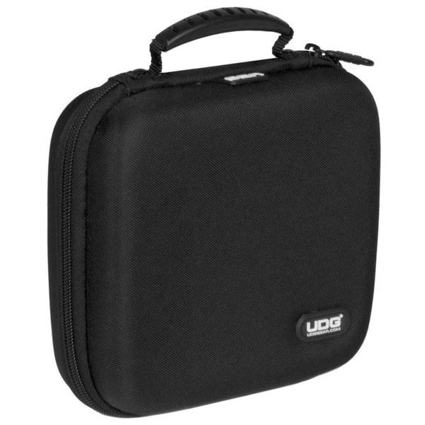 UDG Creator UA Apollo Twin MK II