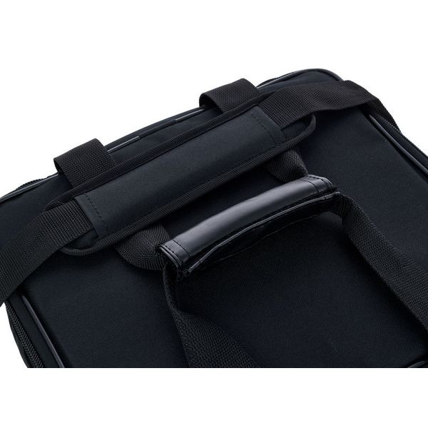 Thomann Bag MH-x30 Micro LED Spot