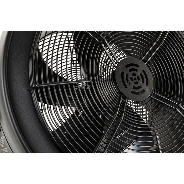 Martin by Harman JEM AF-2