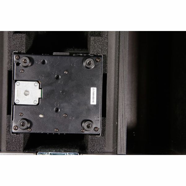 Thon Case 4 x Fun Generation Pico