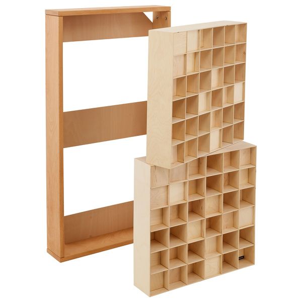 HOFA Diffusor Set nature