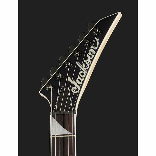 Jackson JS22 Dinky DKA Na Oiled AH