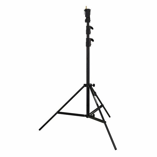 Manfrotto 126BSU Stand