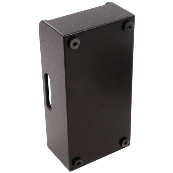 Thon Multiflex 30cm tray divided