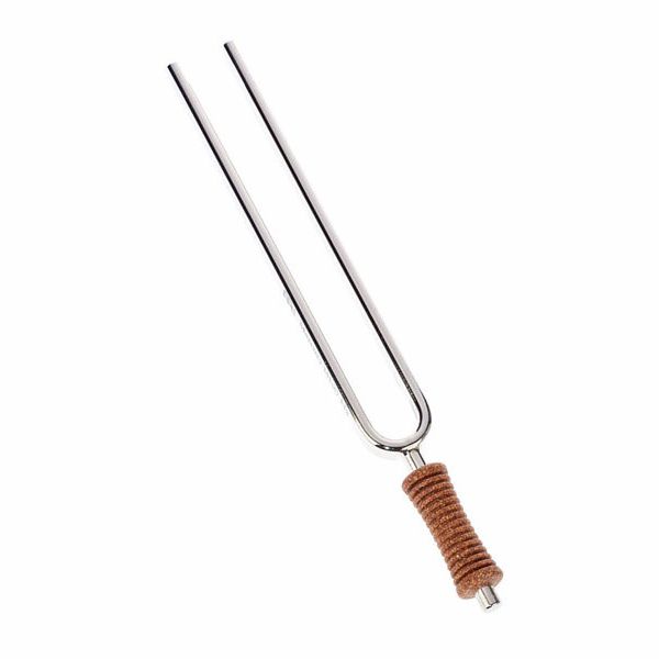 Meinl Tuning Fork Merkur TF-ME