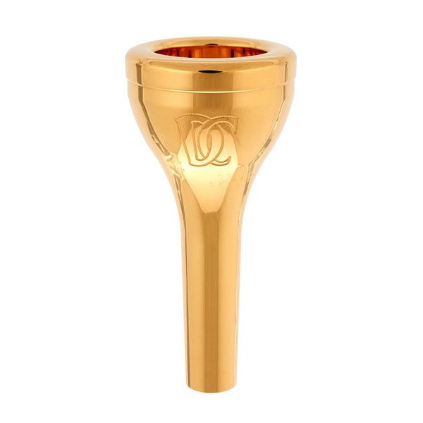 Alliance WFM-DC5 Euphonium GP