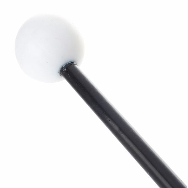 Studio 49 HRT Tubular Woodblock