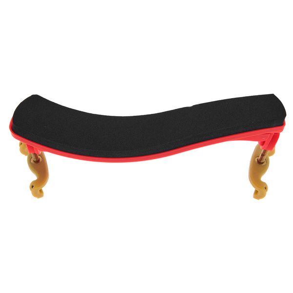 Kun 200CP Coll. Violin 3/4-1/2 RD