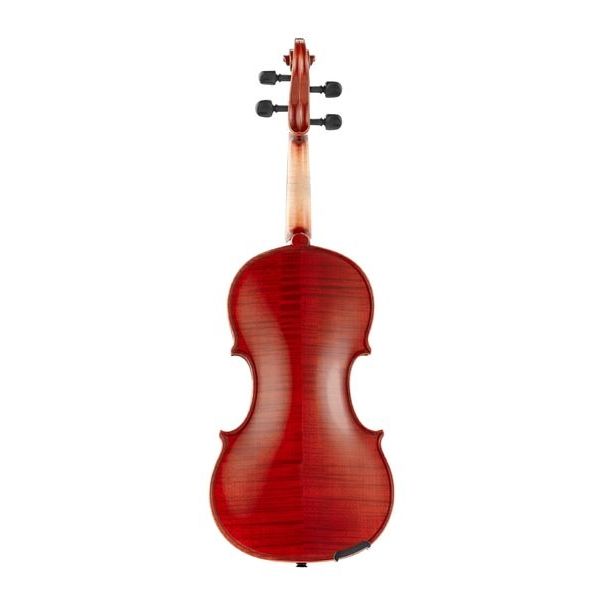 Otto Jos. Klier 170 Concert Violin 4/4