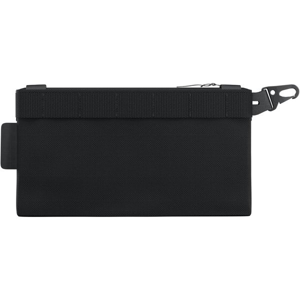 CRDBAG CRDSLING Bundle