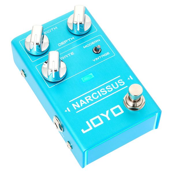 Joyo R-22 Narcissus Chorus