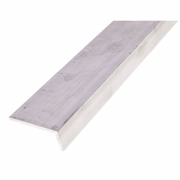 Stageworx Bumper and skirting 99cm