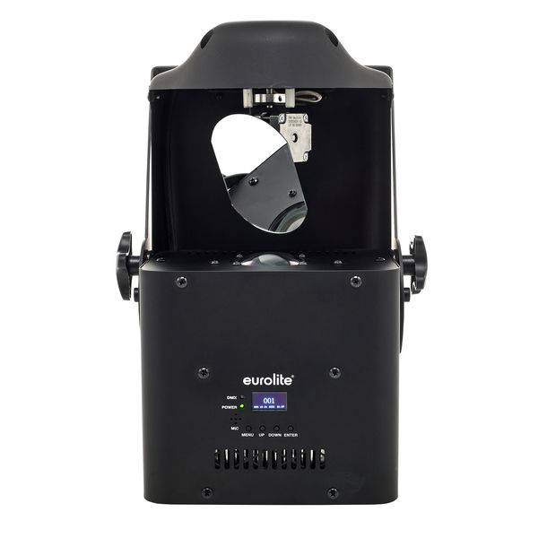 Eurolite LED TSL-1000 Scan MK2