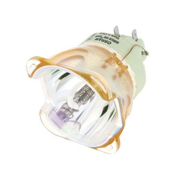 Osram Sirius HRI 440W 7000K