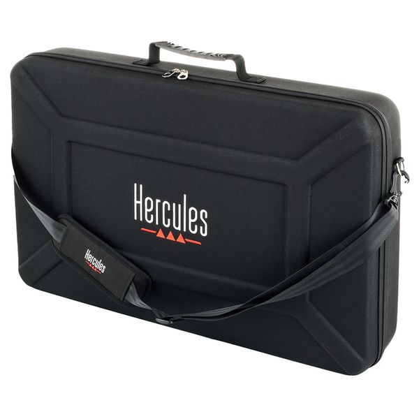 Hercules DJ Control Inpulse T7 Premium