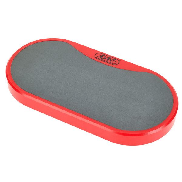 Adams 4PPTAS Timpani Practice Pad