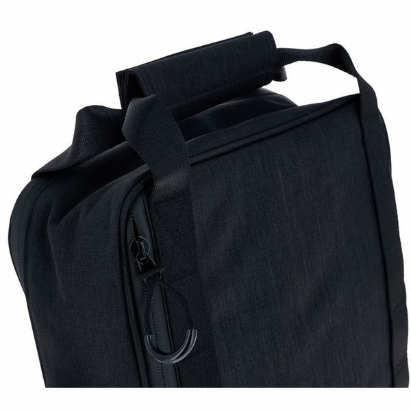 Elektron Carry Bag ECC-7