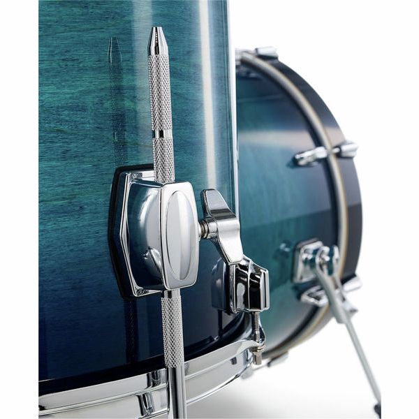 Tama Superst. Classic Shells 20 BAB