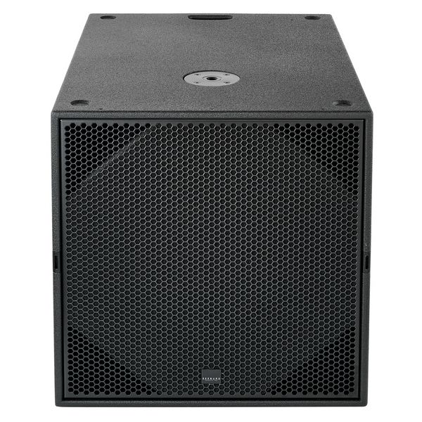 Seeburg Acoustic Line G Sub 1801dp