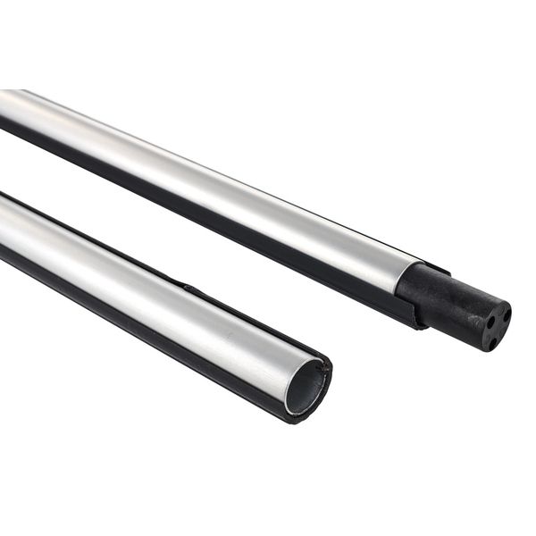 Manfrotto 062-3 Paper Counterweight